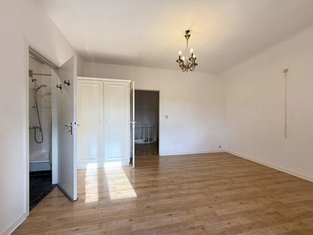 Duplex - à louer - Photo 5