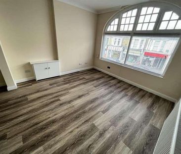 Albert Road, Southsea, PO4 - Photo 2