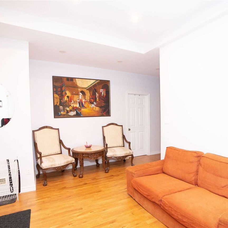 For Lease - 33 Misty Well Drive, Richmond Hill, Ontario - Photo 1