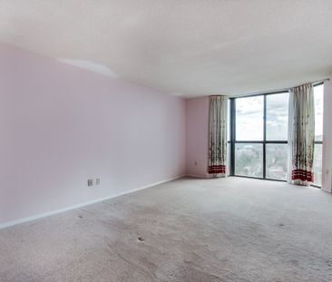 For Lease - 255 Bamburgh Circle Unit# 1203, Toronto, Ontario - Photo 6
