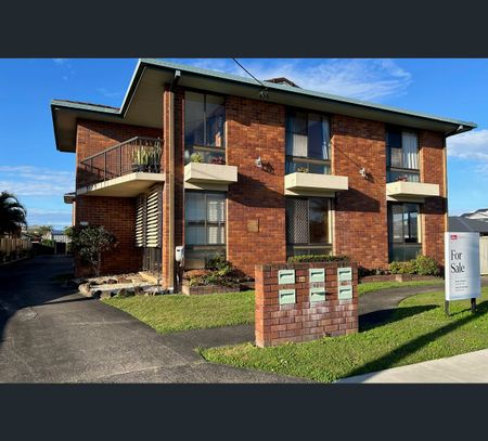 1/64 Woodburn Street, Evans Head, NSW 2473 - Photo 2