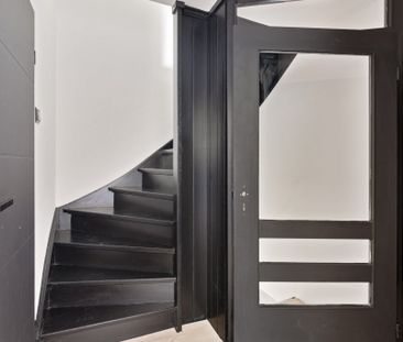 Te huur: Huis Smitsstraat in Bergen op Zoom - Foto 5