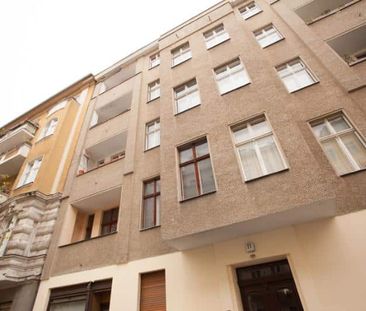 Immobilien - Photo 1