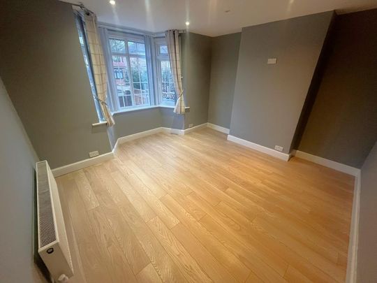 4 bedroom semi-detached house to rent - Photo 1