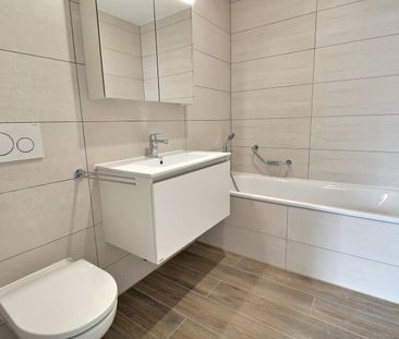 Appartements neufs de standing 5.5 pièces - Foto 2