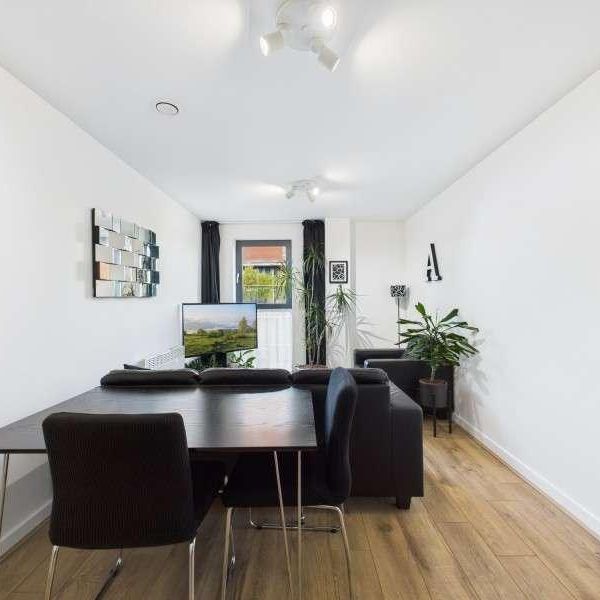 Jersey Street :: Ancoats, M4 - Photo 1