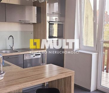 Dwupoziomowe mieszkanie Bukowo/ ul. Policka - Фото 3