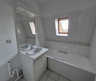 Location Appartement 1 pièce 47m² VALENCIENNES 59300 - Photo 4