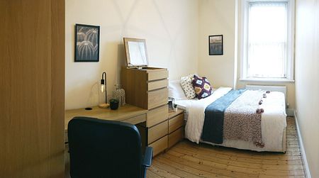 Greystoke Avenue - Photo 2