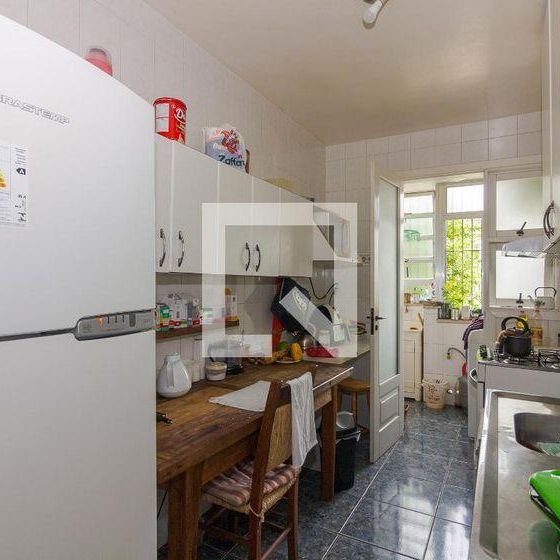 Imoveis - Em São João - Foto 1