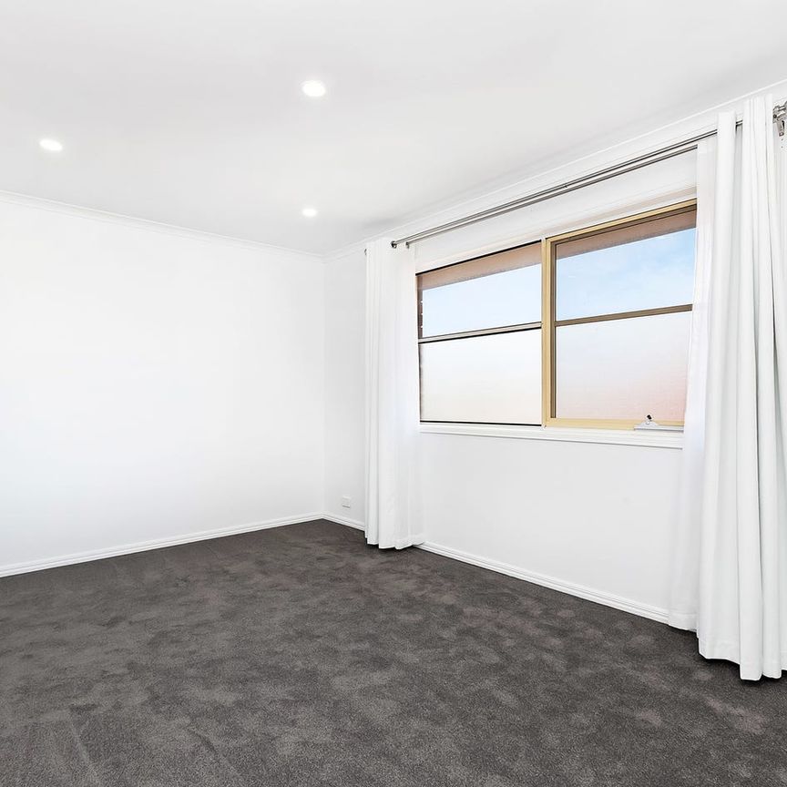 Comfort, Convenience & Easy Living - Photo 1