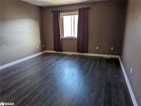 For Lease - 800 West Ridge Boulevard Unit# 15, Orillia, Ontario - Photo 3