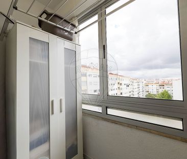 Apartamento T2 em Lisboa - Photo 5