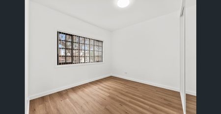 Fresh, Bright & Ready to Enjoy - Photo 3