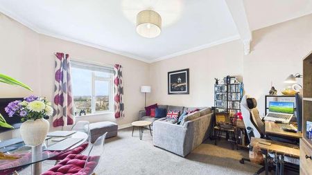 Grand Avenue, Dolphin Lodge Grand Avenue, BN11 - Photo 5