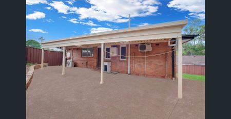 Comfort, Space and Location - The Perfect Family Package! - Photo 5