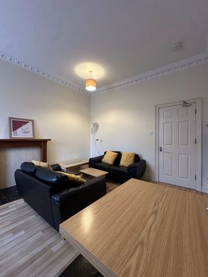 St Patrick Street, Edinburgh, EH8 9HB - Photo 1