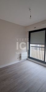 Appartement 2 pièces - Vieux Port de PORNIC - Photo 3