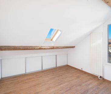 Beautiful renovated apartment in a village building - Photo 3