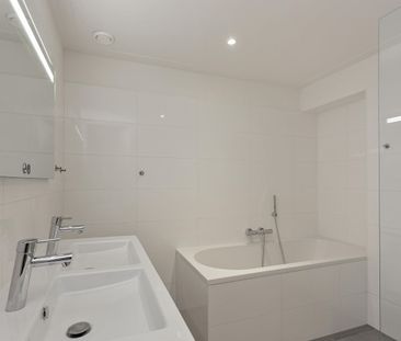 Kinderdijkstraat 10-H, Scheldebuurt-Oost, 1079GH, Amsterdam - Photo 1