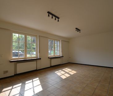 Te huur: Instapklare woning - Foto 1