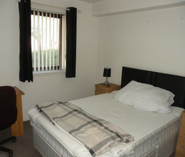 2 bedroom terraced apartment to rent - Photo 6