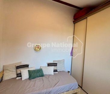 Appartement 2 pièce(s), - Photo 3