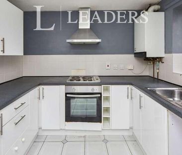 Lydstep Close, Oakwood, DE21 - Photo 5