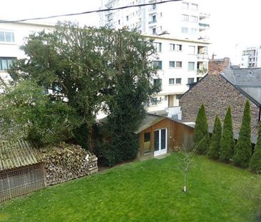 Appartement 1 pièce – 20 m² environ à Rennes Thabor (ref : G64386) - Photo 2
