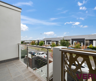 12/2 Rouseabout Street, Lawson ACT 2617 - Apartment For Rent | Domain - Photo 4