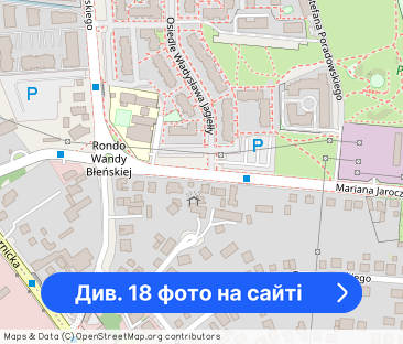 Piątkowo komfortowe trzypokojowe 65m2, 3000 zł - Фото 1