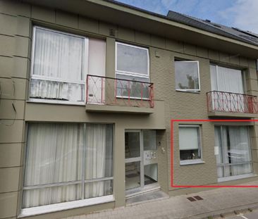 Hamme ( Moerzeke) - Hebbestraat 30B - Photo 2