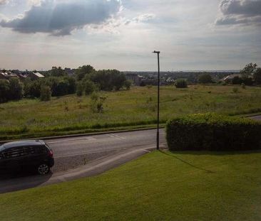 Lunesdale Court, Derwent Road, Lancaster, LA1 - Photo 2