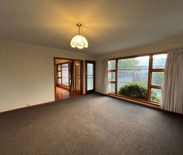 10 Waiau Street, Cracroft - Photo 5