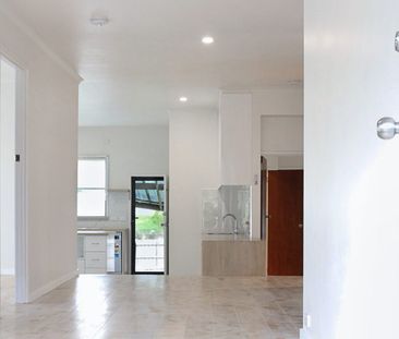A Home That Feels Like Yours - Photo 6