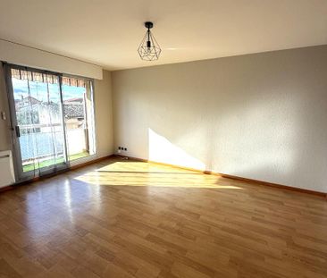 Location Appartement 2 pièces 44m² ALBI 81000 - Photo 1