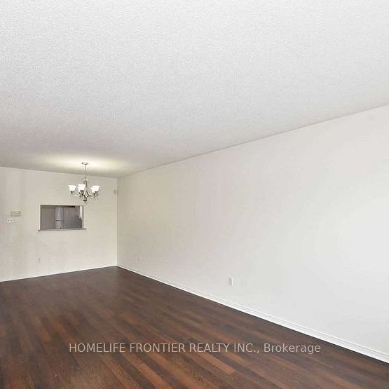 For Lease - 2C Leaside Park Drive, Toronto, Ontario - Photo 1