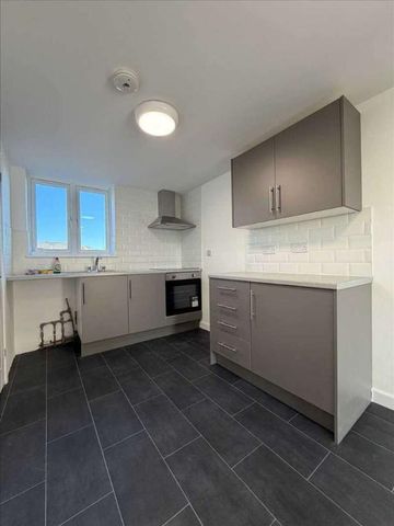 White Hart Lane, Wood Green, N22 - Photo 5