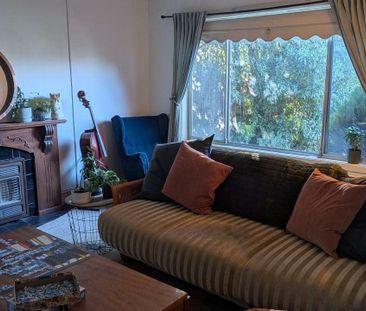 West Footscray - Photo 1