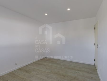 Apartamento T3 em Lisboa - Photo 5