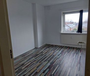 Appartement te huur: Thorbeckelaan 34 9722 NC Groningen - Photo 6