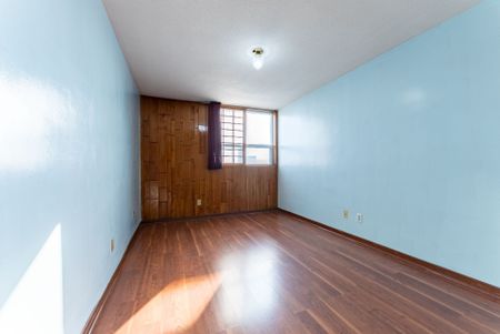 For Lease - 20 Gilder Drive Unit# 906, Toronto, Ontario - Photo 5