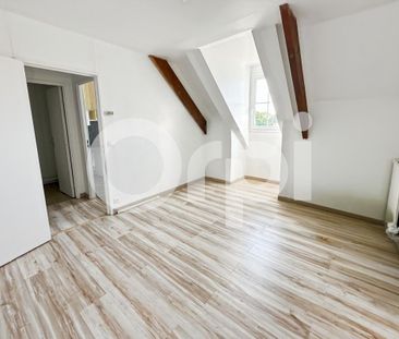Location Appartement 2 pièces 34m² SENLIS 60300 - Photo 5
