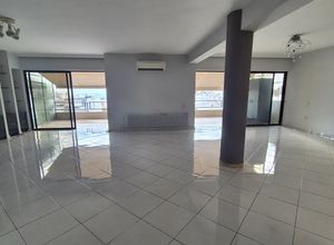 Διαμέρισμα για ενοικίαση - Κυψέλη, - Φωτογραφία 5