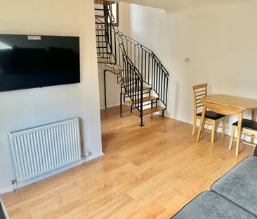 18 Collieston Path, AB22 8LY, Aberdeen - Photo 4