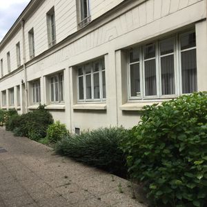 F3 - BLD DES BELGES - ROUEN - Photo 2