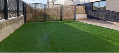 Planta baja de alquiler en Poligono Ue-20b Poliseda, 17s, El Olivar - Photo 1