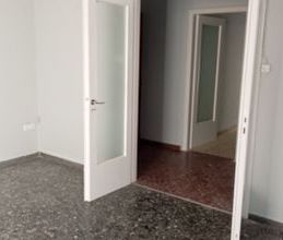 Διαμέρισμα για ενοικίαση - Πέραμα, - Photo 6