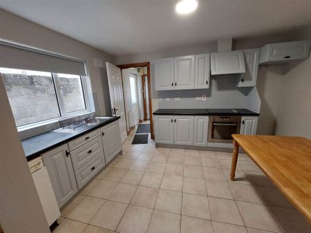 2 Carnival Close, Kilnaleck, County Cavan - Photo 4