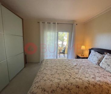 Moradia T3 em Faro - Photo 1